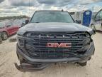2023 GMC Sierra C1500 Elevation