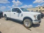 2018 Ford F250 Super Duty