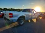 2004 Ford F150