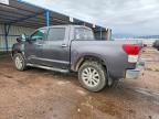 2012 Toyota Tundra Crewmax Limited