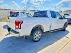 2017 Ford F150 XL