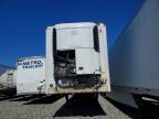 2016 Utility Trailer 2016 Utility VS2RA Refrigerated Van Trailer