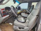 2007 Ford F350 SRW Super Duty