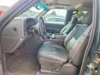 2004 Chevrolet Avalanche K1500