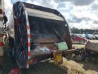2010 Freightliner Business Class M2 Refuse Truck
