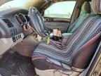2010 Toyota Tacoma V6