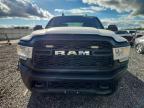 2019 Dodge RAM 2500 Tradesman