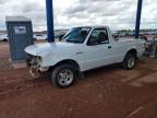 1997 Ford Ranger
