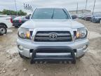 2009 Toyota Tacoma Double Cab Prerunner