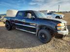 2006 GMC Sierra K2500 Heavy Duty