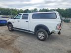2015 Dodge RAM 2500 ST