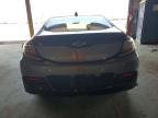 2018 Chevrolet Volt Premier