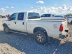2014 Ford F350 Super Duty
