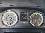 2019 Dodge RAM 1500 Classic Tradesman