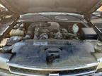 2006 Chevrolet Silverado K3500