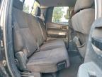 2008 Toyota Tundra SR5