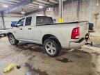 2017 Dodge RAM 1500 ST