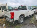 2021 Ford F250 Super Duty