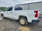 2022 Chevrolet Silverado C1500
