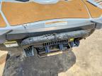 2020 Sea-Doo GTI Limited 155 JET SKI