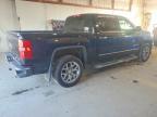 2014 GMC Sierra K1500 SLT