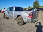 2019 Dodge 1500 Laramie