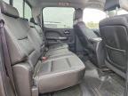 2015 GMC Sierra K1500 SLT