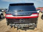 2019 Lincoln Navigator Select
