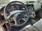 2014 Freightliner Business Class M2 BOX Truck