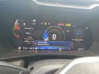 2023 Chevrolet Colorado ZR2