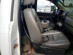 2008 GMC Sierra C2500 Heavy Duty