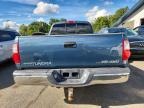 2005 Toyota Tundra Access Cab SR5