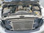 2004 Dodge RAM 3500 ST