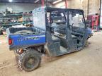 2022 Polaris Ranger 570 EFI Utility Vehicle