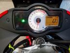 2008 Kawasaki KLE650 A
