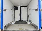 2024 Ford E350 Refrigerated BOX Truck