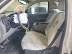 2008 Chevrolet Silverado C2500 Heavy Duty