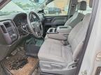 2014 Chevrolet Silverado K1500