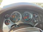 2012 GMC Sierra K1500 Denali
