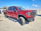 2023 GMC Sierra K1500 AT4X