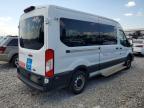 2019 Ford Transit T-350