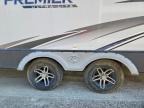2020 Other M-293 RK