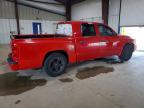 2006 Dodge Dakota Quad SLT