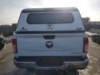 2022 Dodge RAM 2500 Tradesman