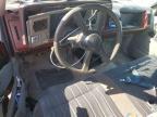 1990 Chevrolet GMT-400 C1500