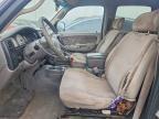 2002 Toyota Tacoma Double Cab Prerunner