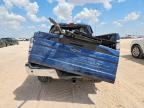 2020 Ford F250 Super Duty