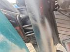 2015 Honda CTX700 ND
