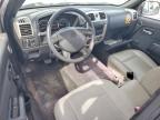 2009 Chevrolet Colorado