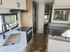 2027 Open Range Travel Trailer